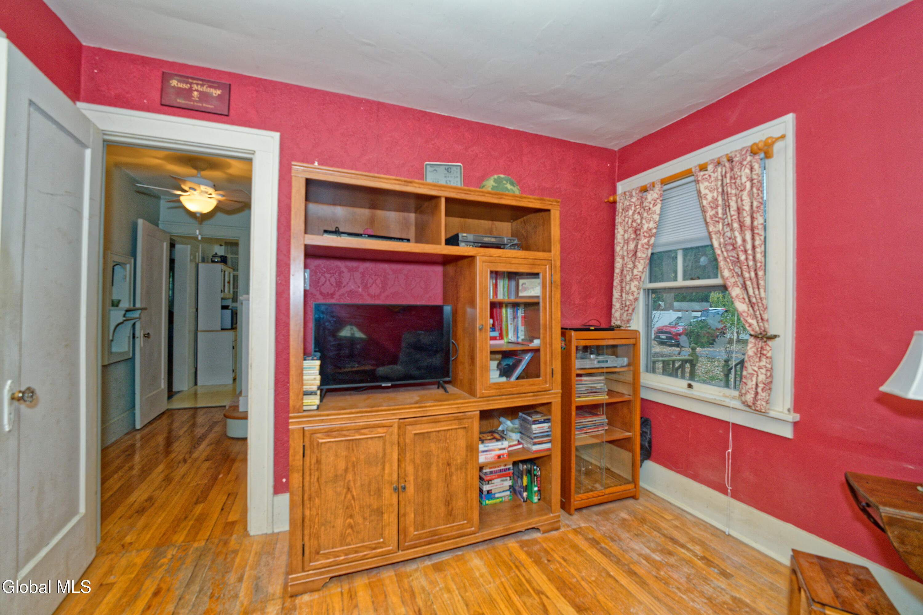 453 Ballston Road Glenville, NY 12302 - Photo 20 of 37 5 Office 1