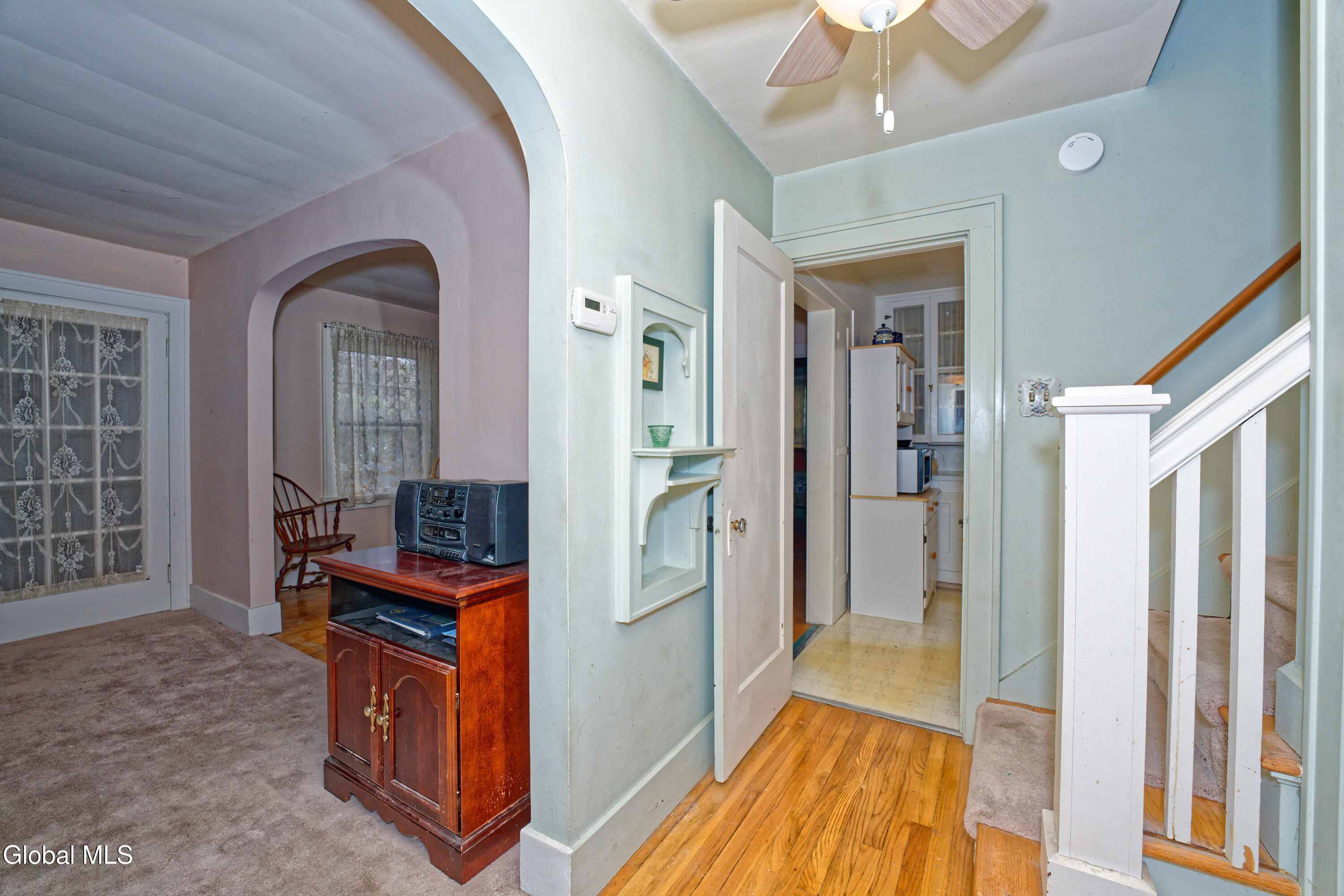 453 Ballston Road Glenville, NY 12302 - Photo 22 of 37 6 Landing 1