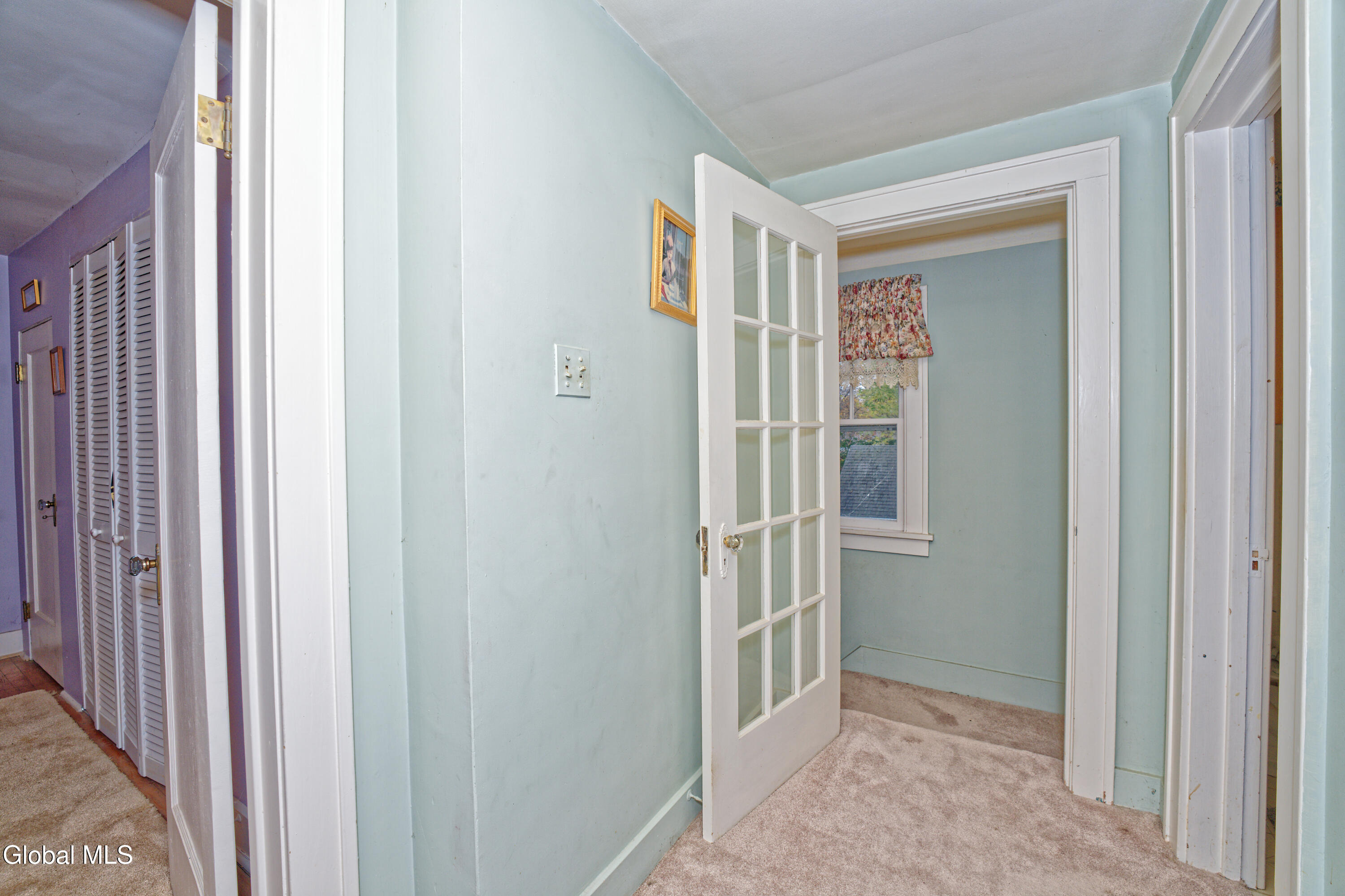453 Ballston Road Glenville, NY 12302 - Photo 23 of 37 6 Landing 2