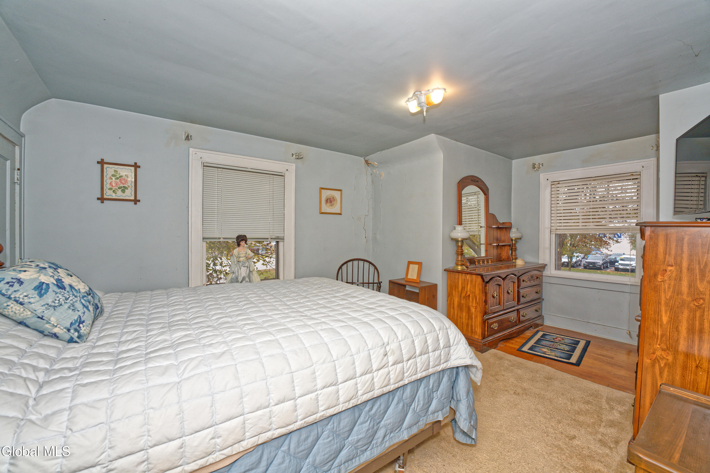 453 Ballston Road Glenville, NY 12302 - Photo 24 of 37 7 Bedroom 1
