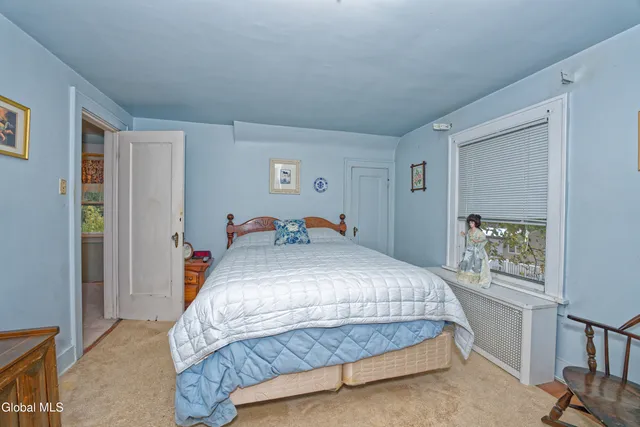 $279,900 | 453 Ballston Road, Glenville, NY 12302