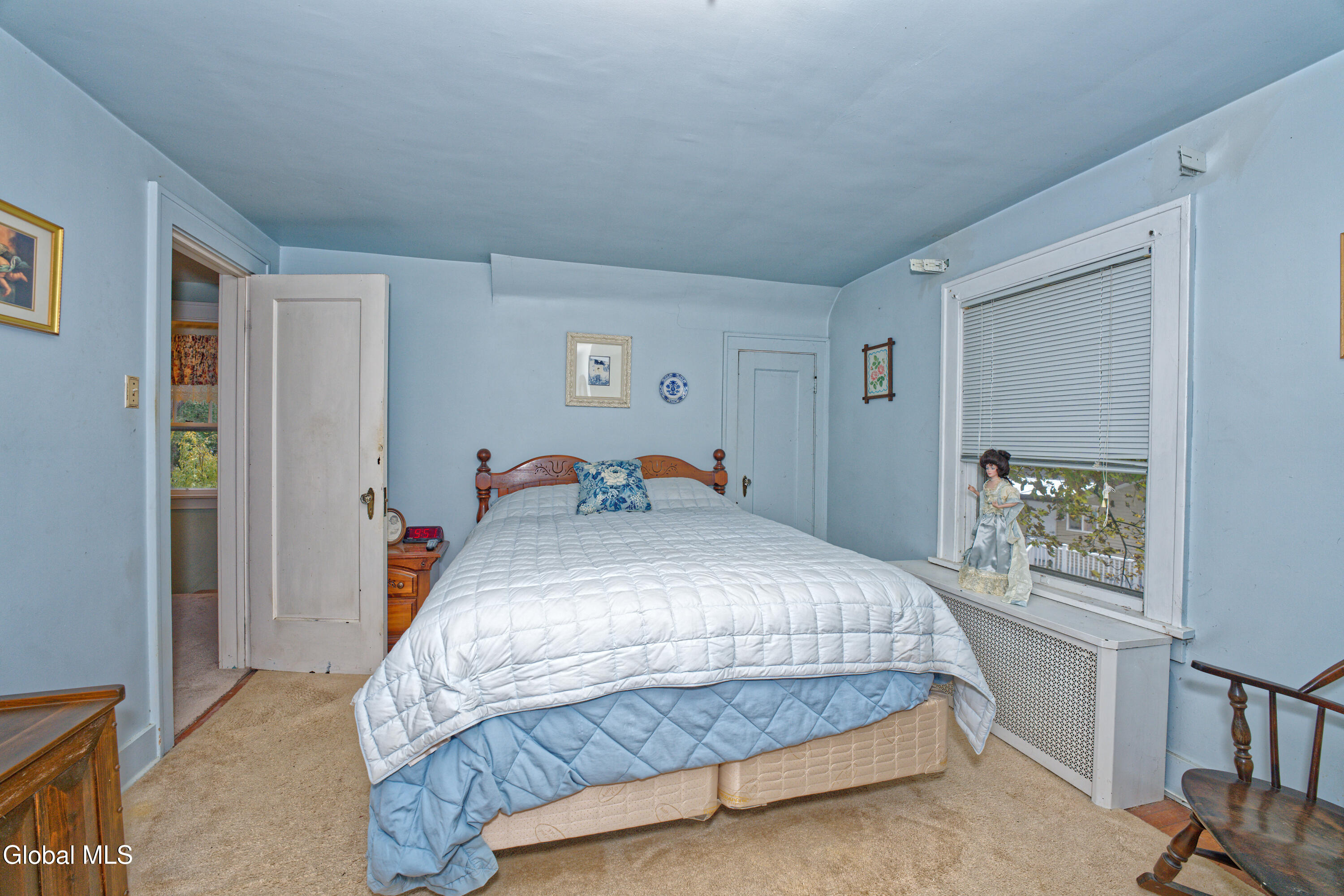 453 Ballston Road Glenville, NY 12302 - Photo 25 of 37 7 Bedroom 2