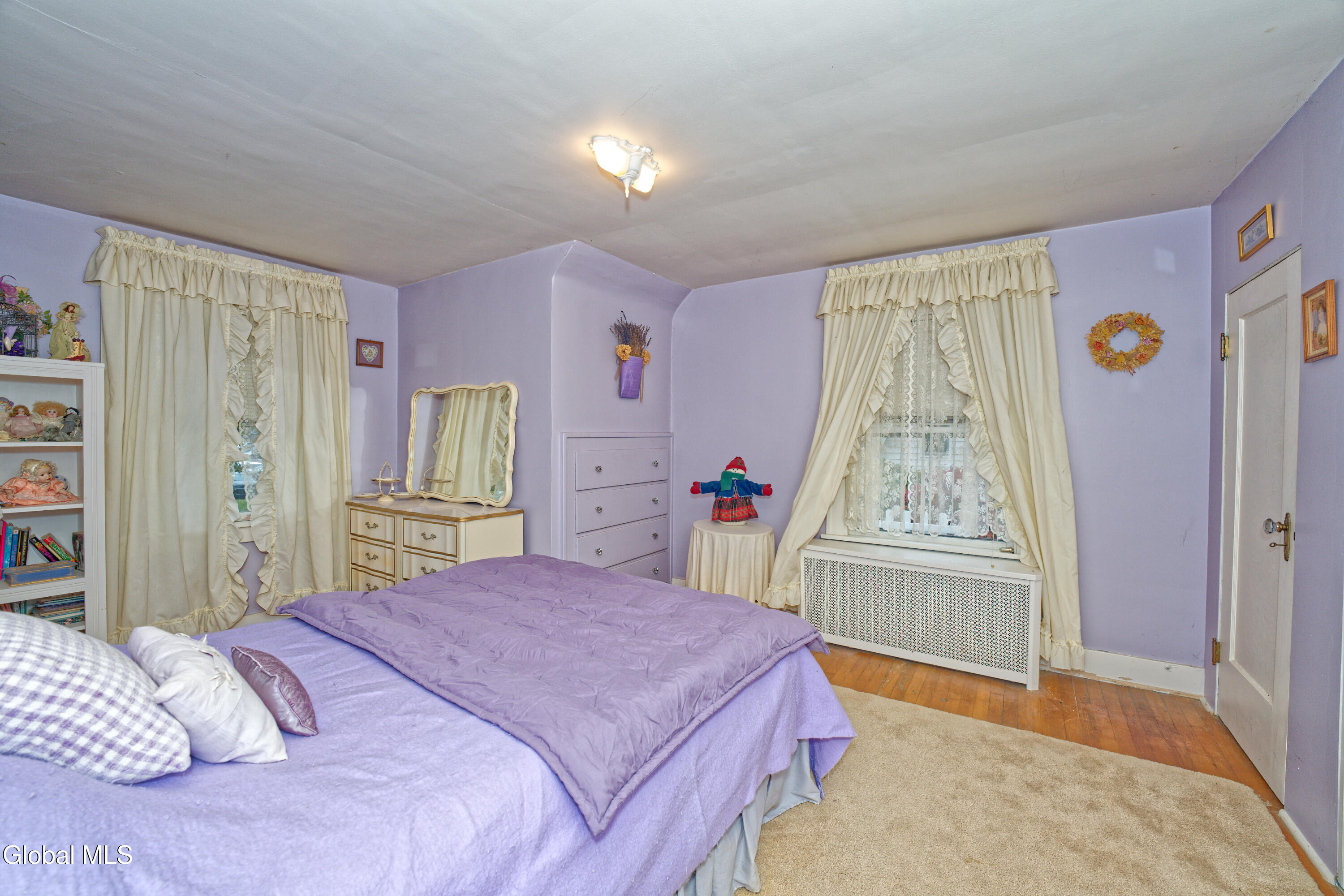 453 Ballston Road Glenville, NY 12302 - Photo 26 of 37 7 Bedroom 3