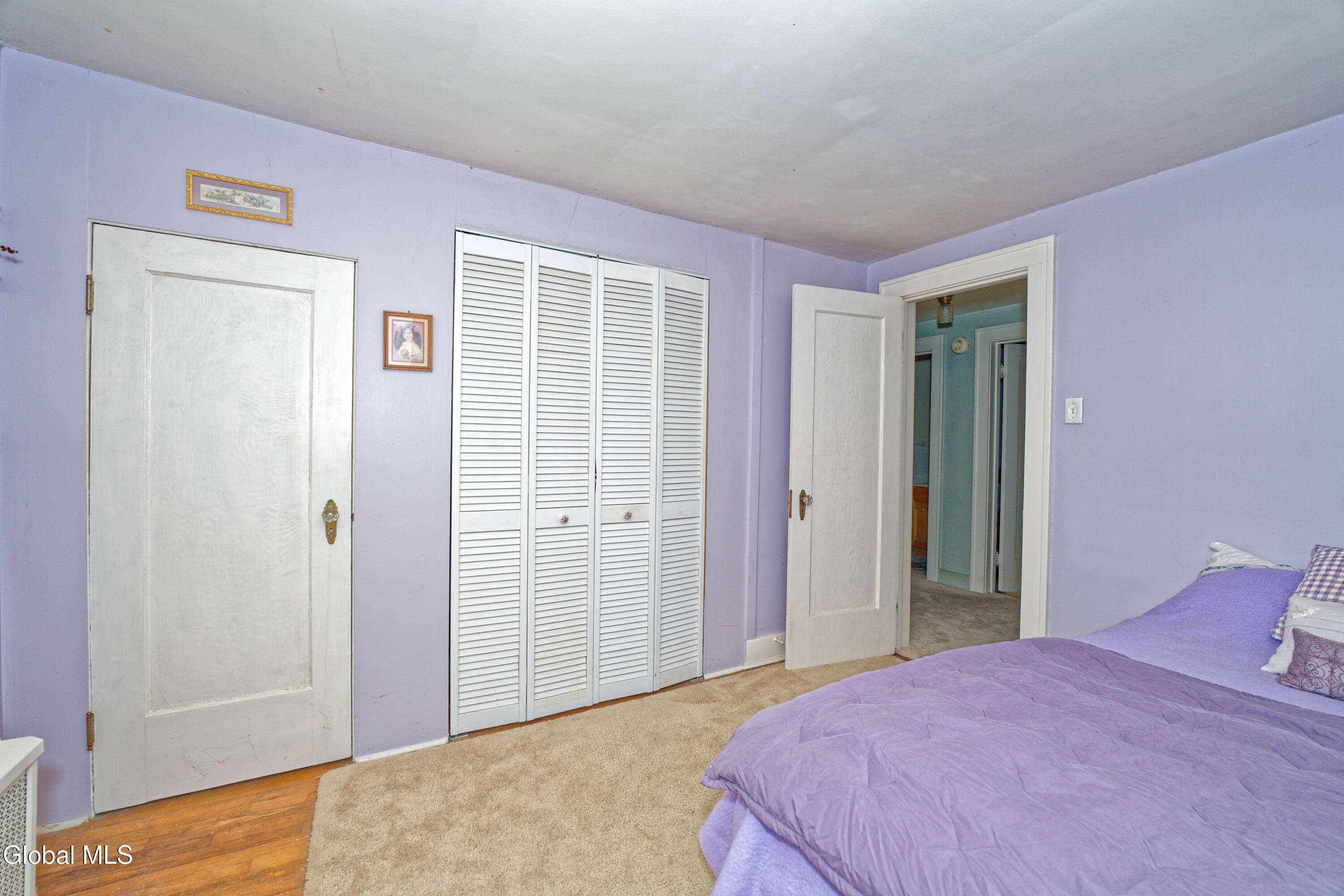 453 Ballston Road Glenville, NY 12302 - Photo 27 of 37 7 Bedroom 4