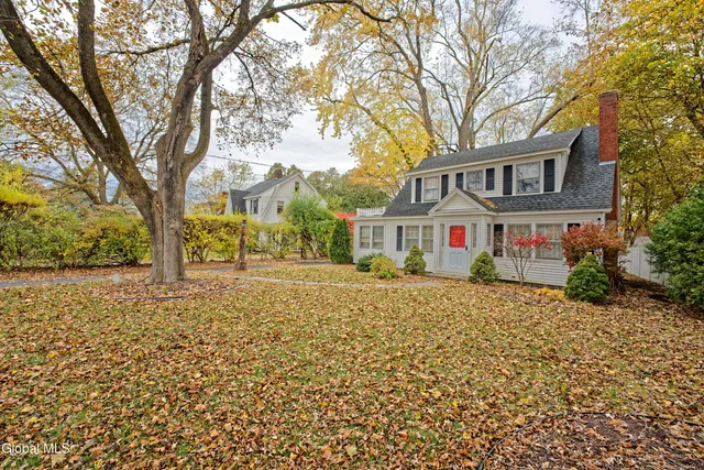 $279,900 | 453 Ballston Road, Glenville, NY 12302