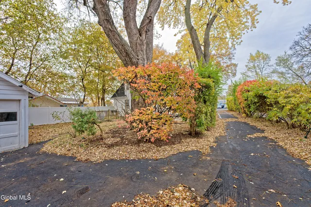 $279,900 | 453 Ballston Road, Glenville, NY 12302