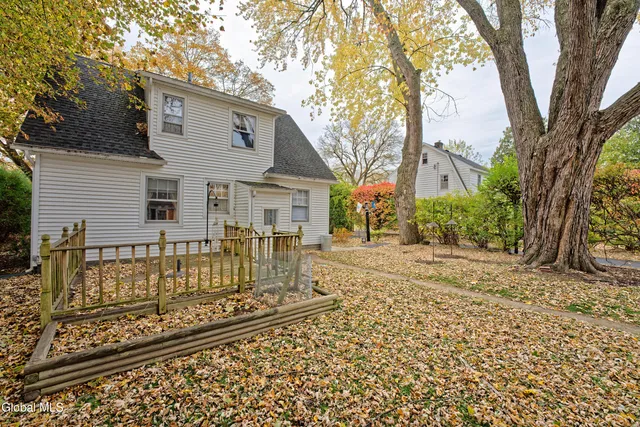 $279,900 | 453 Ballston Road, Glenville, NY 12302