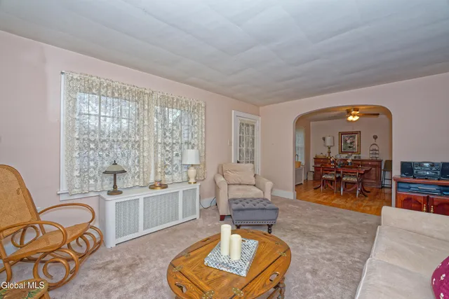 $279,900 | 453 Ballston Road, Glenville, NY 12302