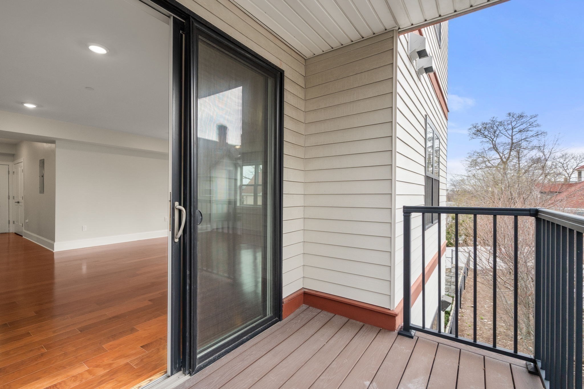 32 Gilson Road, Unit 3 Quincy, MA 02169 - Photo 12 of 20 Gallery Image 12