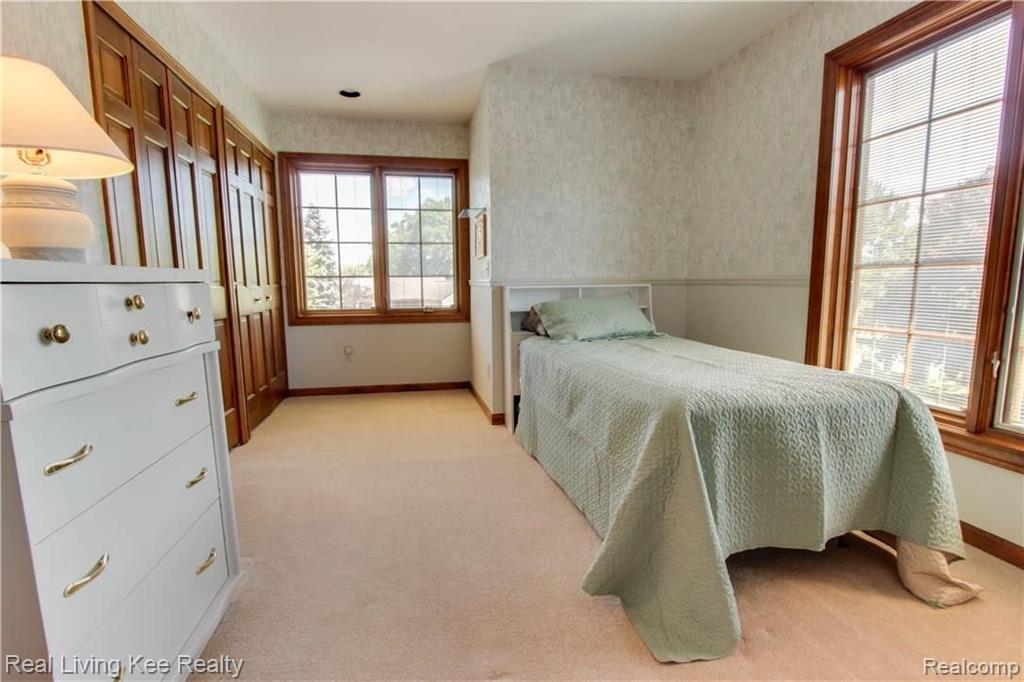 650 Snowmass Drive Rochester Hills, MI 48309 - Photo 24 of 46