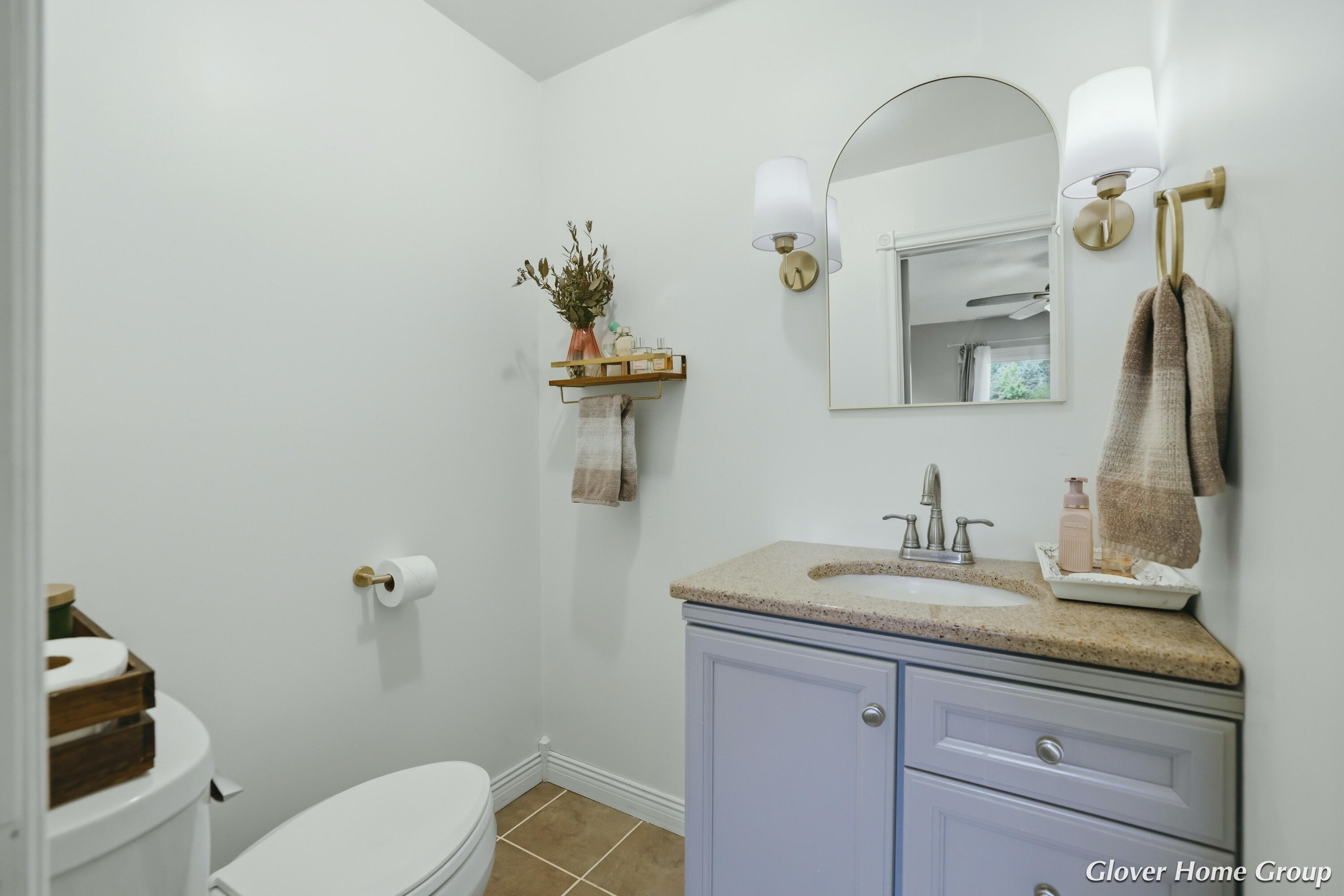 3471 Tower Road Lowell, MI 49331 - Photo 22 of 46 3471_tower_rd_023