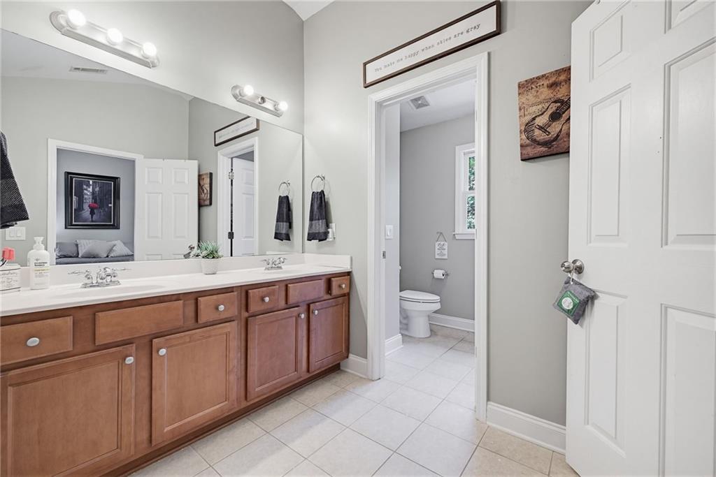 3560 Ridge Drive Gainesville, GA 30501 - Photo 20 of 34