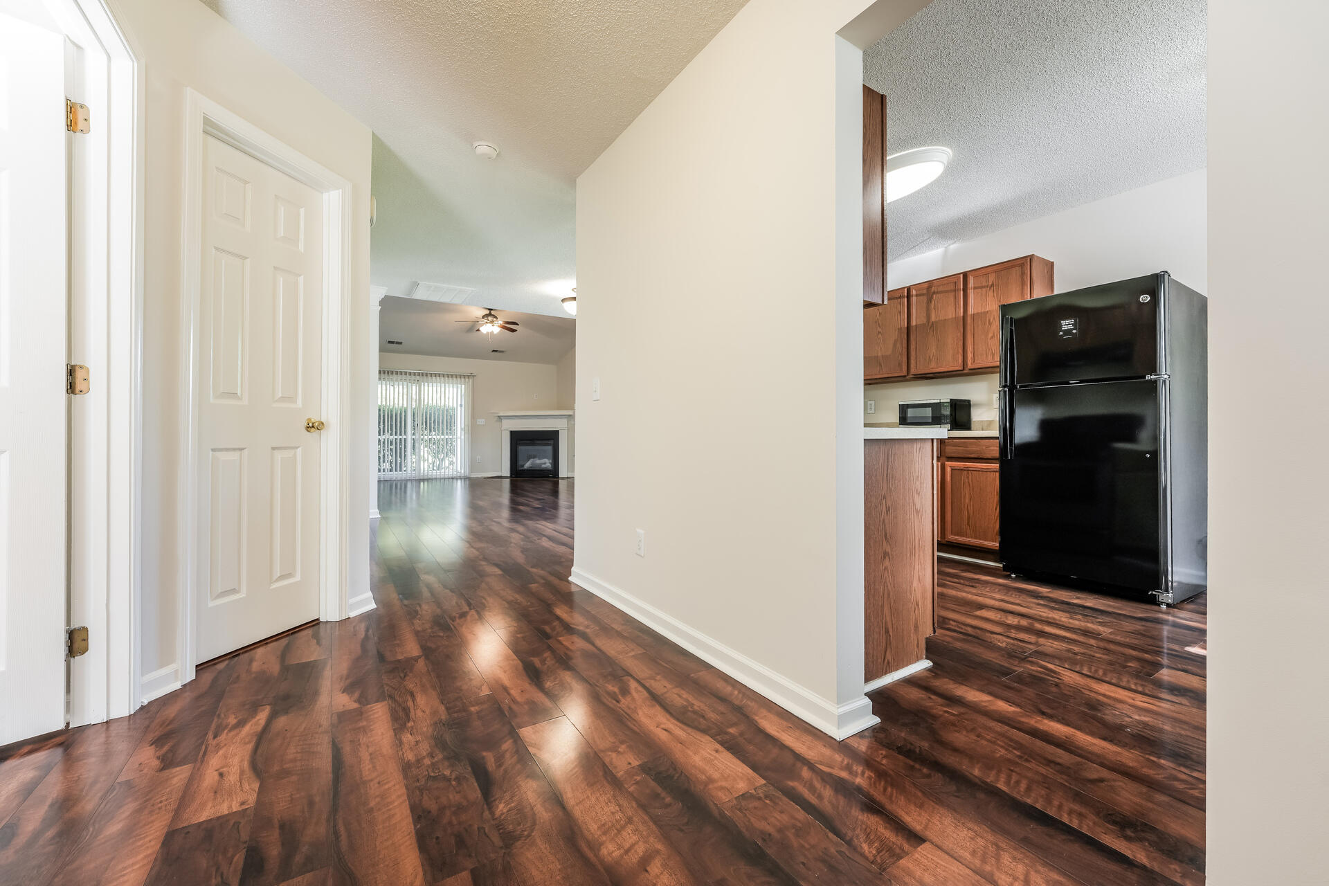 1296 River Rock Road Hanahan, SC 29410 - Photo 9 of 21 listing_8