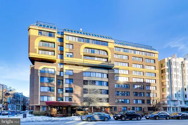$2,300 | 1245 13th Street Northwest, Unit 208, Washington, DC 20005