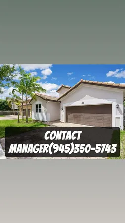 $2,000 | 24962 Southwest 118th Court, Homestead, FL 33032