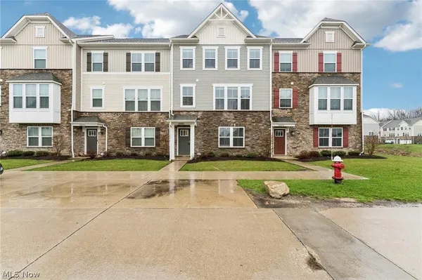 $357,000 | 36688 Barrel, Avon, OH 44011