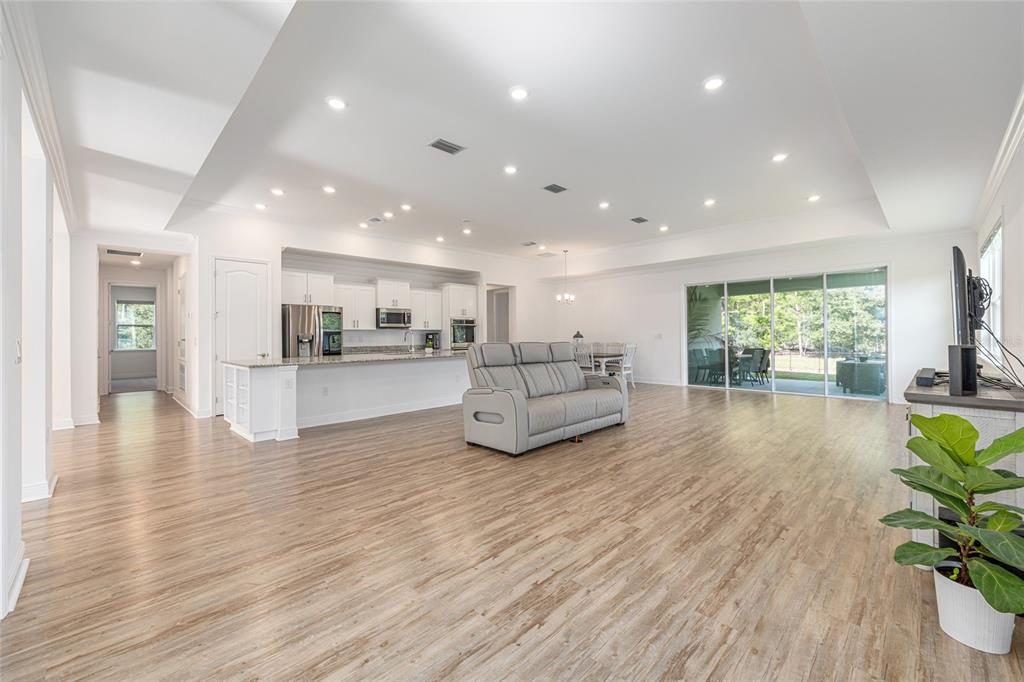 69 Grass Street Homosassa, FL 34446 - Photo 15 of 72