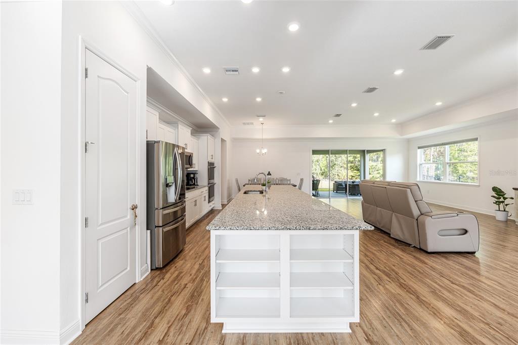 69 Grass Street Homosassa, FL 34446 - Photo 26 of 72