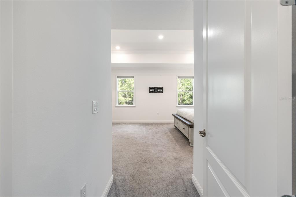 69 Grass Street Homosassa, FL 34446 - Photo 29 of 72