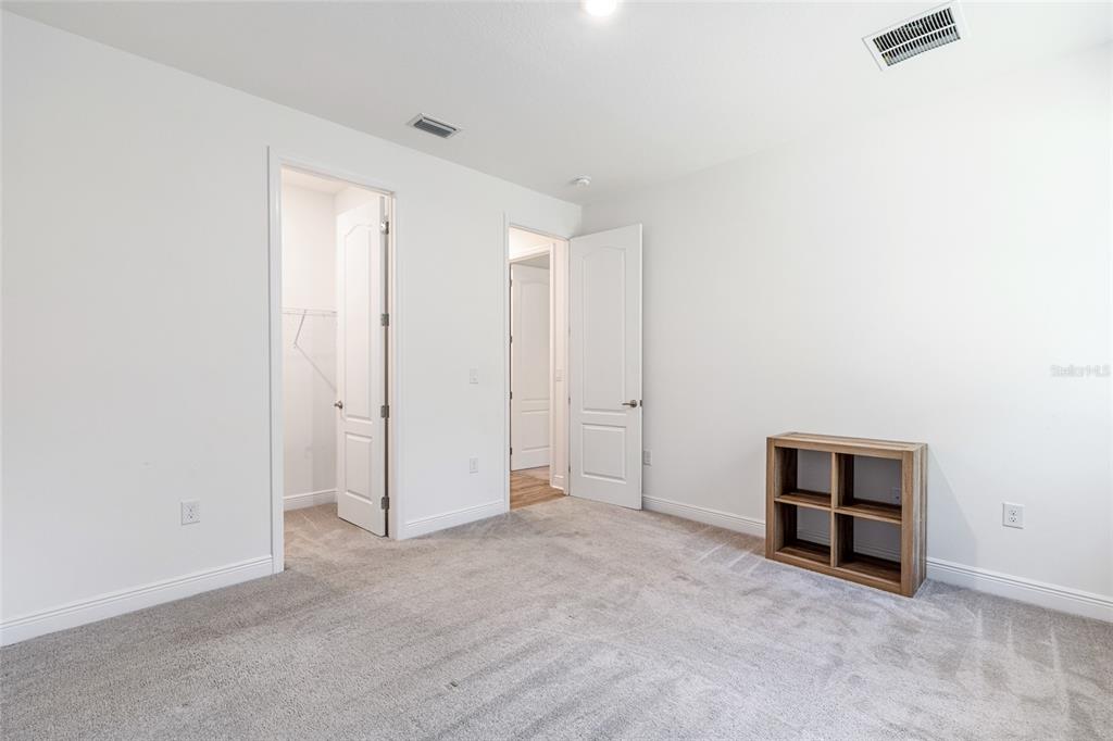 69 Grass Street Homosassa, FL 34446 - Photo 37 of 72