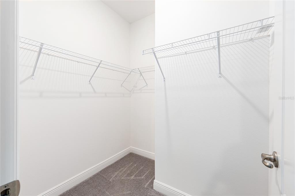 69 Grass Street Homosassa, FL 34446 - Photo 38 of 72 a view of a rack on the wall