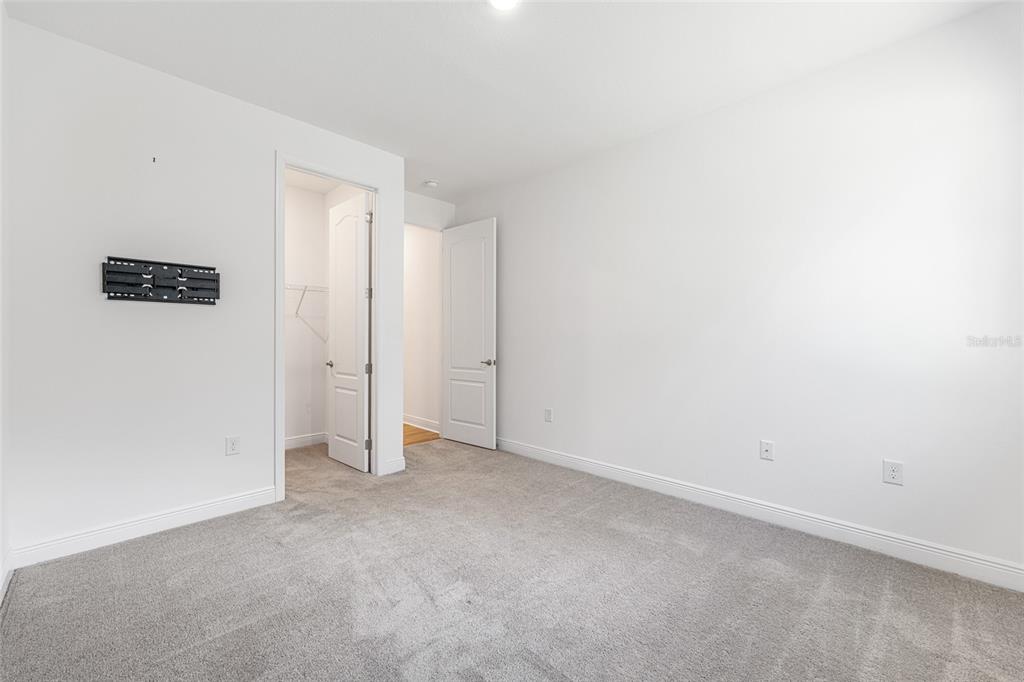 69 Grass Street Homosassa, FL 34446 - Photo 45 of 72