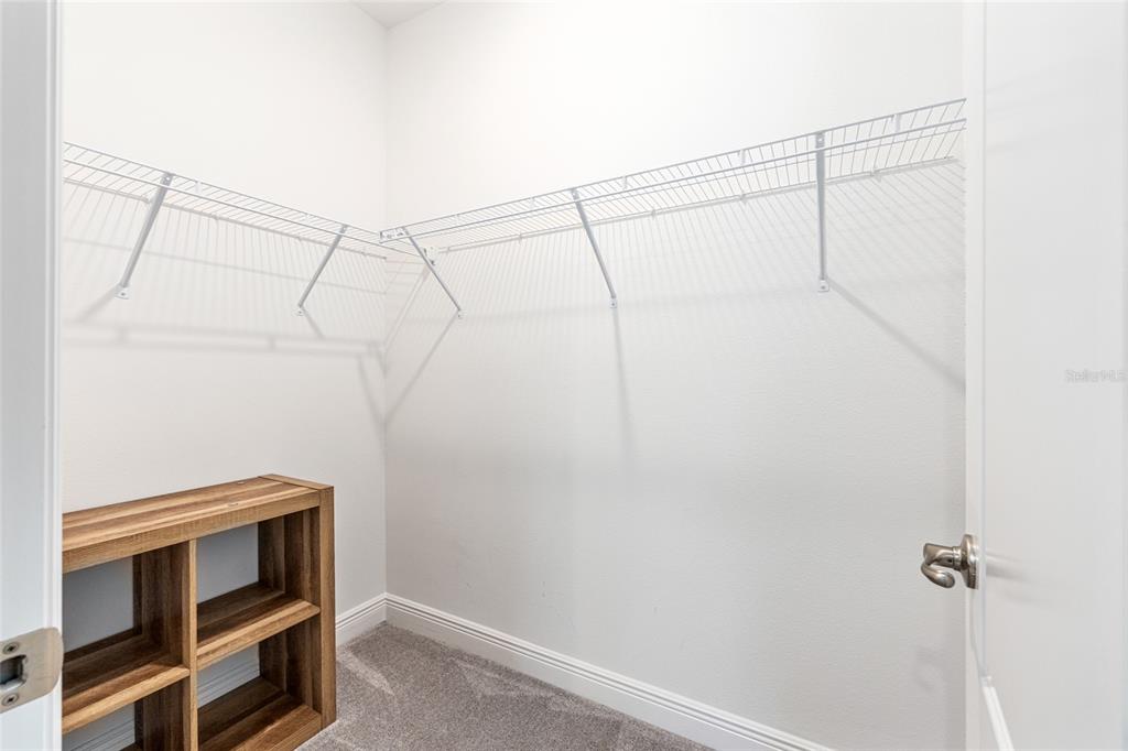 69 Grass Street Homosassa, FL 34446 - Photo 46 of 72 a view of small space