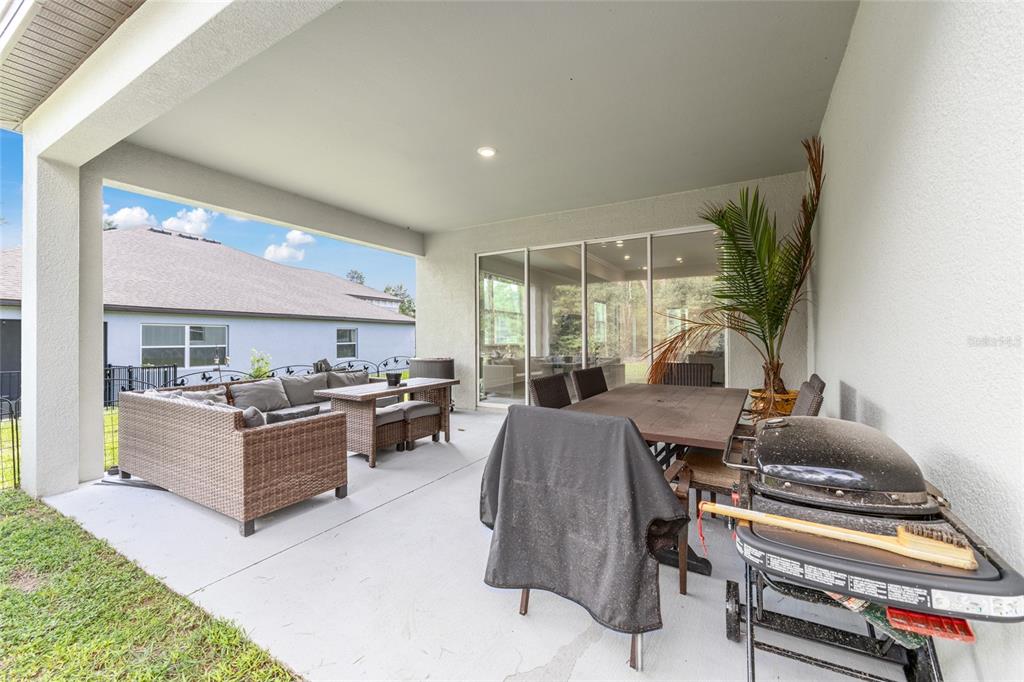 69 Grass Street Homosassa, FL 34446 - Photo 51 of 72