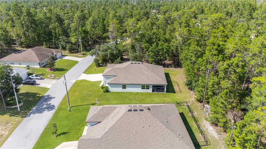 69 Grass Street Homosassa, FL 34446 - Photo 62 of 72