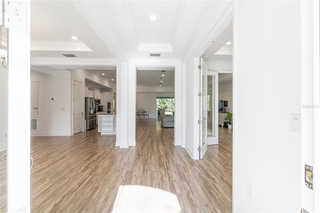 69 Grass Street Homosassa, FL 34446 - Photo 7 of 72