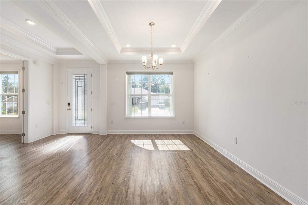 69 Grass Street Homosassa, FL 34446 - Photo 10 of 72