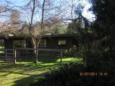 43247 Millwood Road Dunlap, CA 93621 - Photo 1 of 18 Gallery Image 1