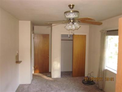 43247 Millwood Road Dunlap, CA 93621 - Photo 11 of 18 Gallery Image 11