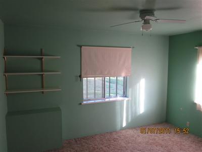43247 Millwood Road Dunlap, CA 93621 - Photo 13 of 18 Gallery Image 13