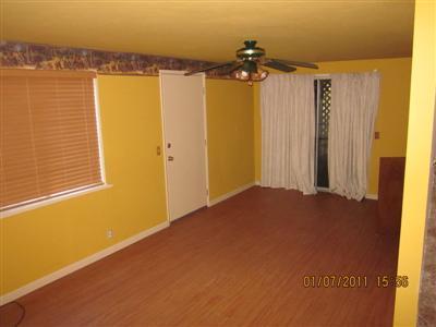 43247 Millwood Road Dunlap, CA 93621 - Photo 14 of 18 Gallery Image 14