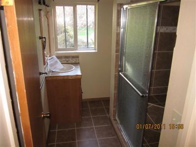 43247 Millwood Road Dunlap, CA 93621 - Photo 15 of 18 Gallery Image 15