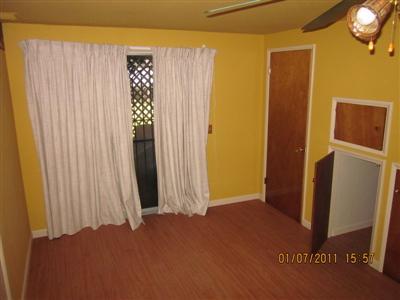 43247 Millwood Road Dunlap, CA 93621 - Photo 16 of 18 Gallery Image 16