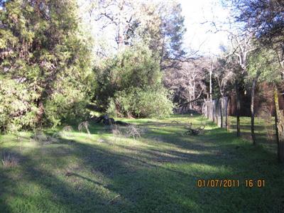 43247 Millwood Road Dunlap, CA 93621 - Photo 17 of 18 Gallery Image 17