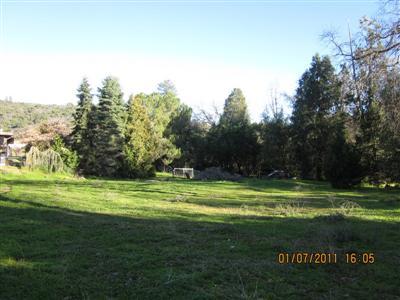43247 Millwood Road Dunlap, CA 93621 - Photo 18 of 18 Gallery Image 18