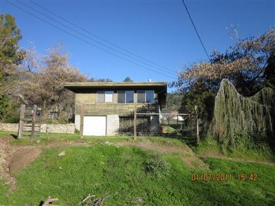 43247 Millwood Road Dunlap, CA 93621 - Photo 4 of 18 Gallery Image 4