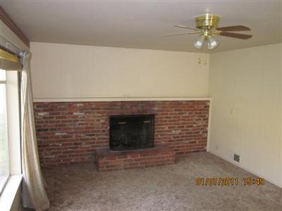 43247 Millwood Road Dunlap, CA 93621 - Photo 6 of 18 Gallery Image 6