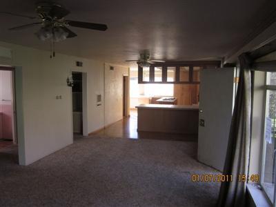 43247 Millwood Road Dunlap, CA 93621 - Photo 7 of 18 Gallery Image 7