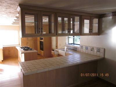 43247 Millwood Road Dunlap, CA 93621 - Photo 8 of 18 Gallery Image 8