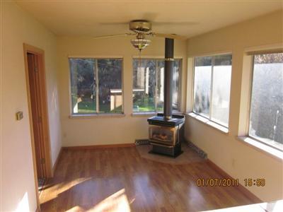 43247 Millwood Road Dunlap, CA 93621 - Photo 10 of 18 Gallery Image 10