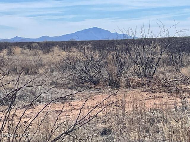 Tbd South Elkhorn Road Pearce, AZ 85625 - Photo 7 of 8