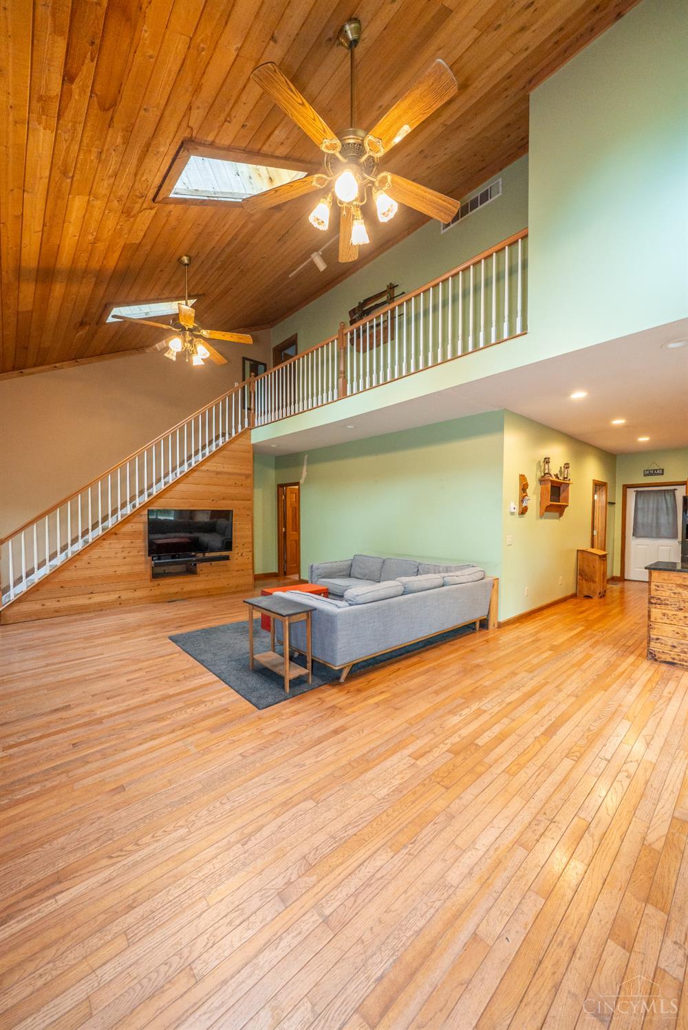 10584 New Biddinger Road Harrison, OH 45030 - Photo 12 of 61 Gallery Image 12