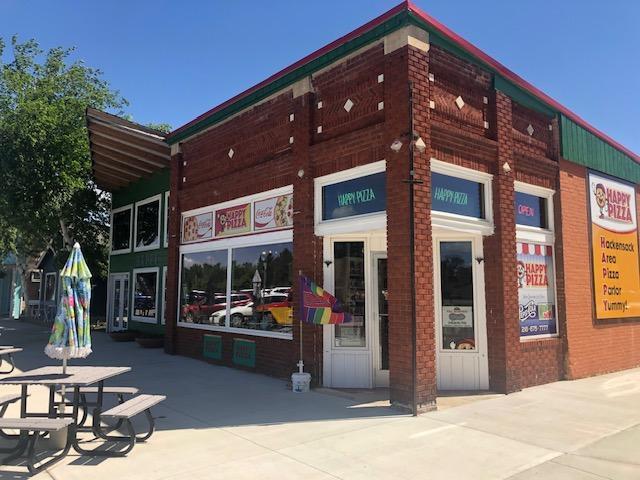 140 1st Street South Hackensack, MN 56452 - Photo 1 of 27