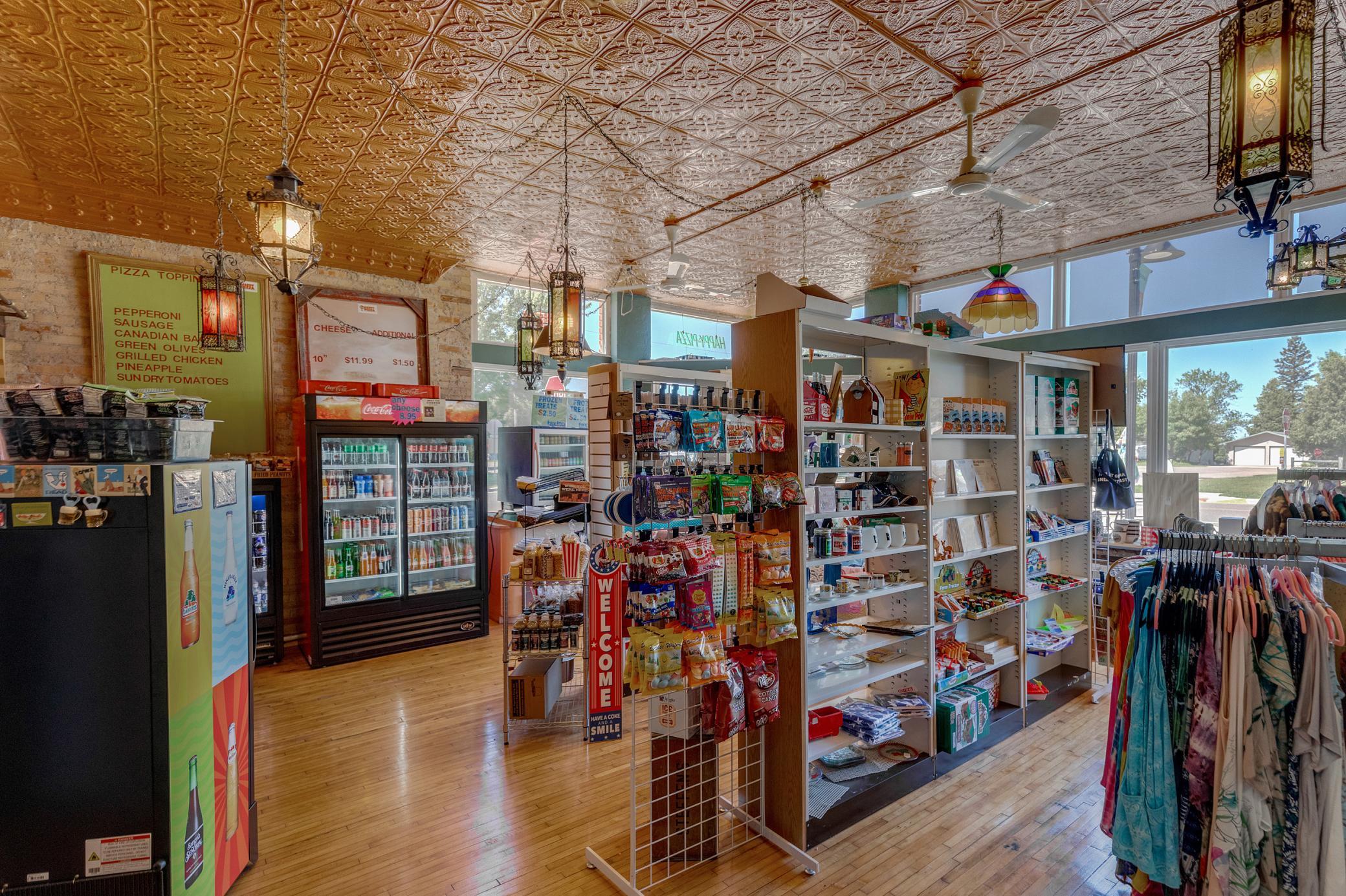 140 1st Street South Hackensack, MN 56452 - Photo 13 of 27