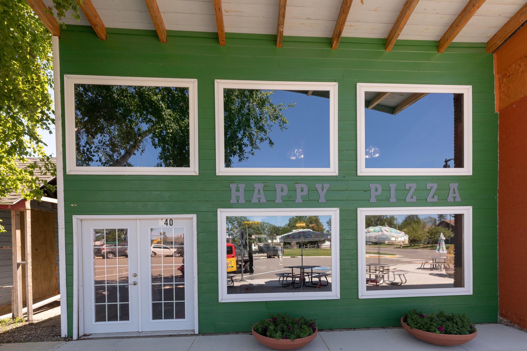 140 1st Street South Hackensack, MN 56452 - Photo 18 of 27