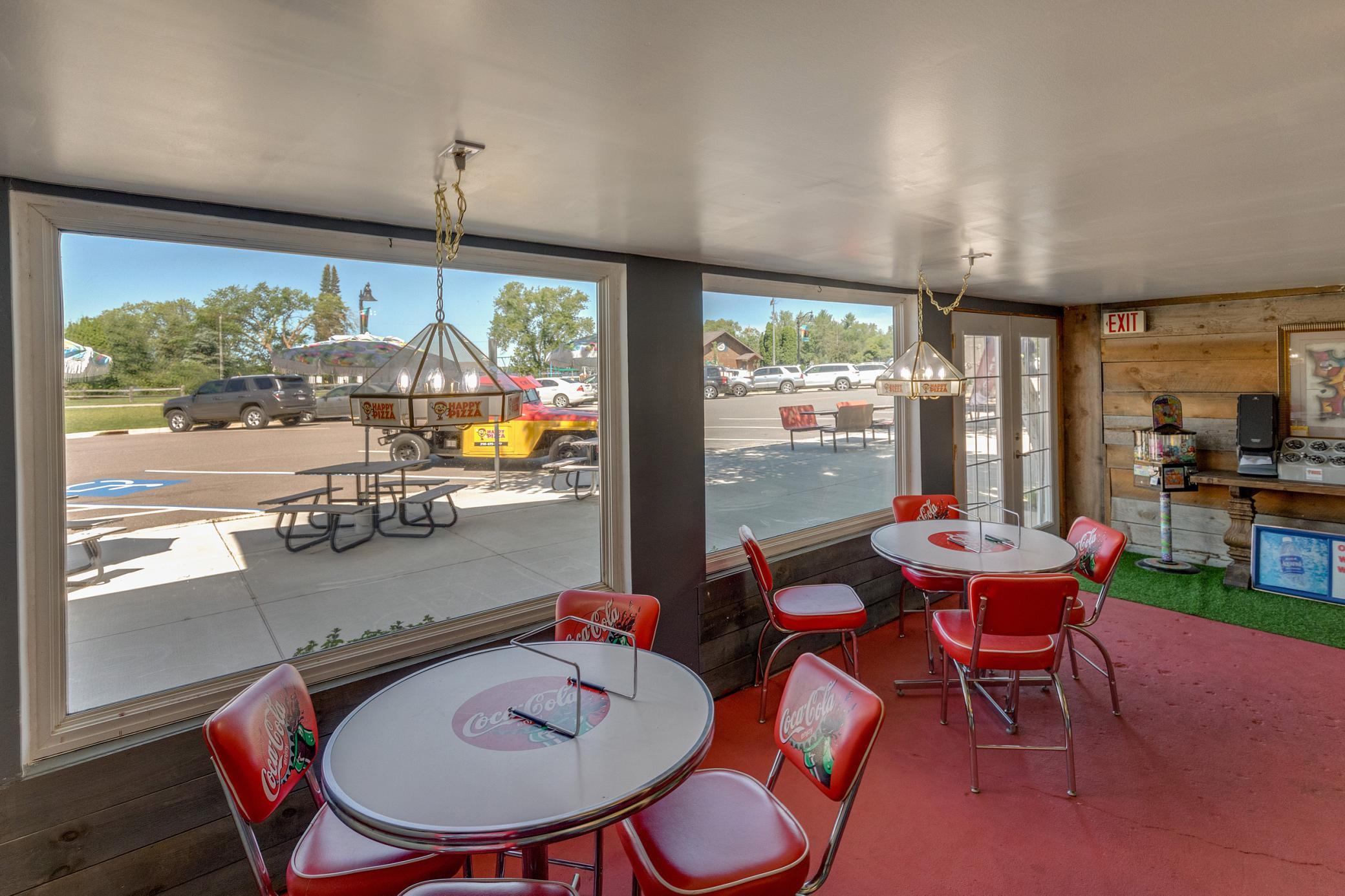 140 1st Street South Hackensack, MN 56452 - Photo 2 of 27